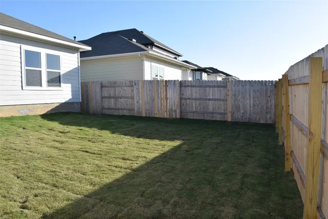 $2,095 | 11608 Murano Drive, Austin, TX 78747