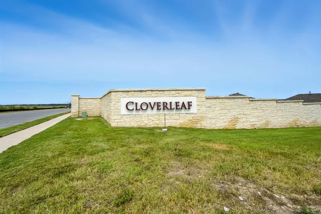 $2,095 | 11608 Murano Drive, Austin, TX 78747