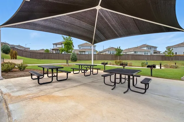 $2,095 | 11608 Murano Drive, Austin, TX 78747