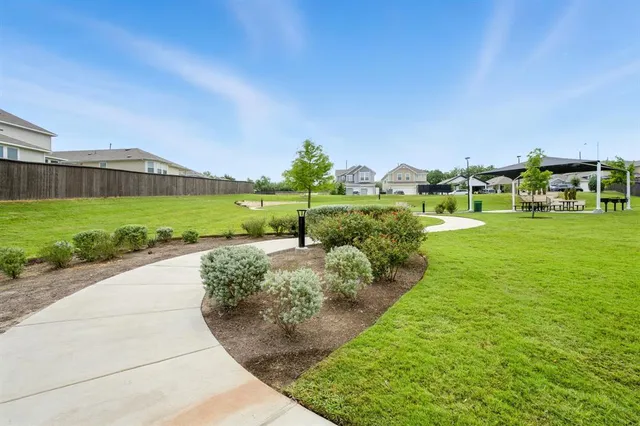 $2,095 | 11608 Murano Drive, Austin, TX 78747