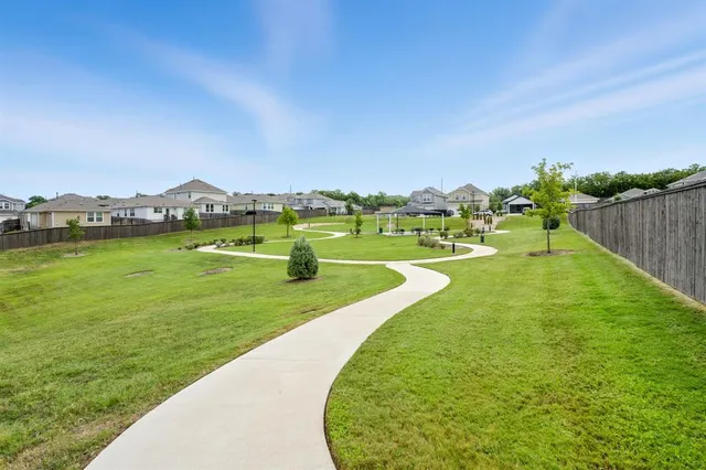 $2,095 | 11608 Murano Drive, Austin, TX 78747