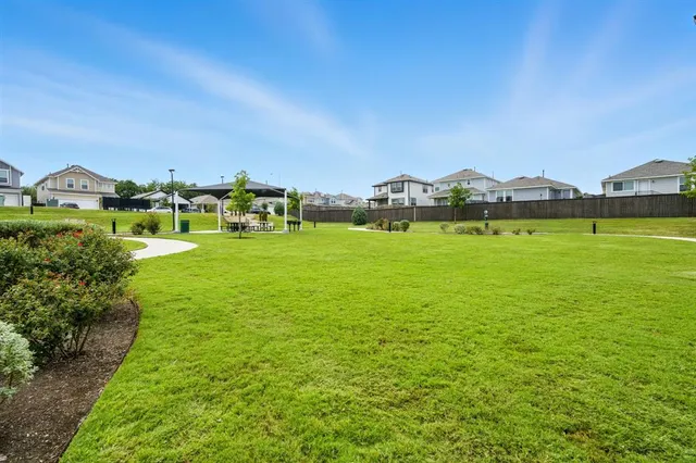 $2,095 | 11608 Murano Drive, Austin, TX 78747