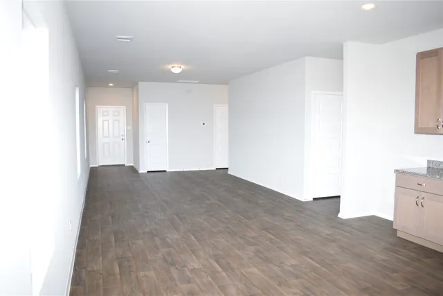 $2,095 | 11608 Murano Drive, Austin, TX 78747