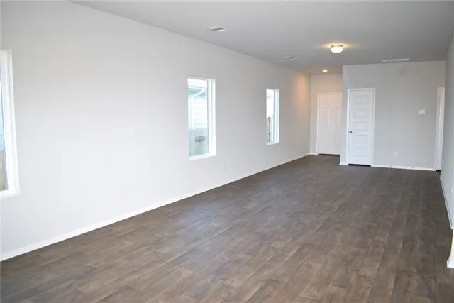 $2,095 | 11608 Murano Drive, Austin, TX 78747