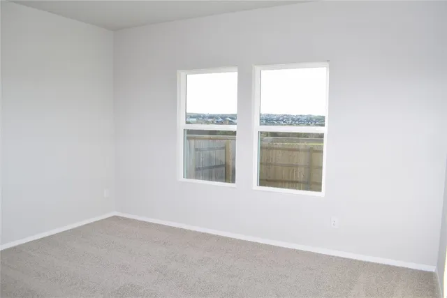 $2,095 | 11608 Murano Drive, Austin, TX 78747