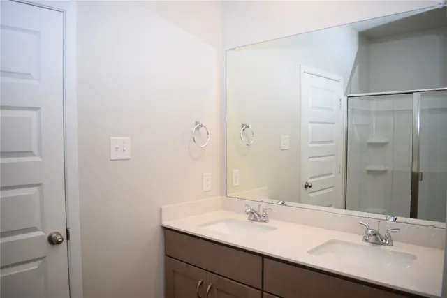 $2,095 | 11608 Murano Drive, Austin, TX 78747