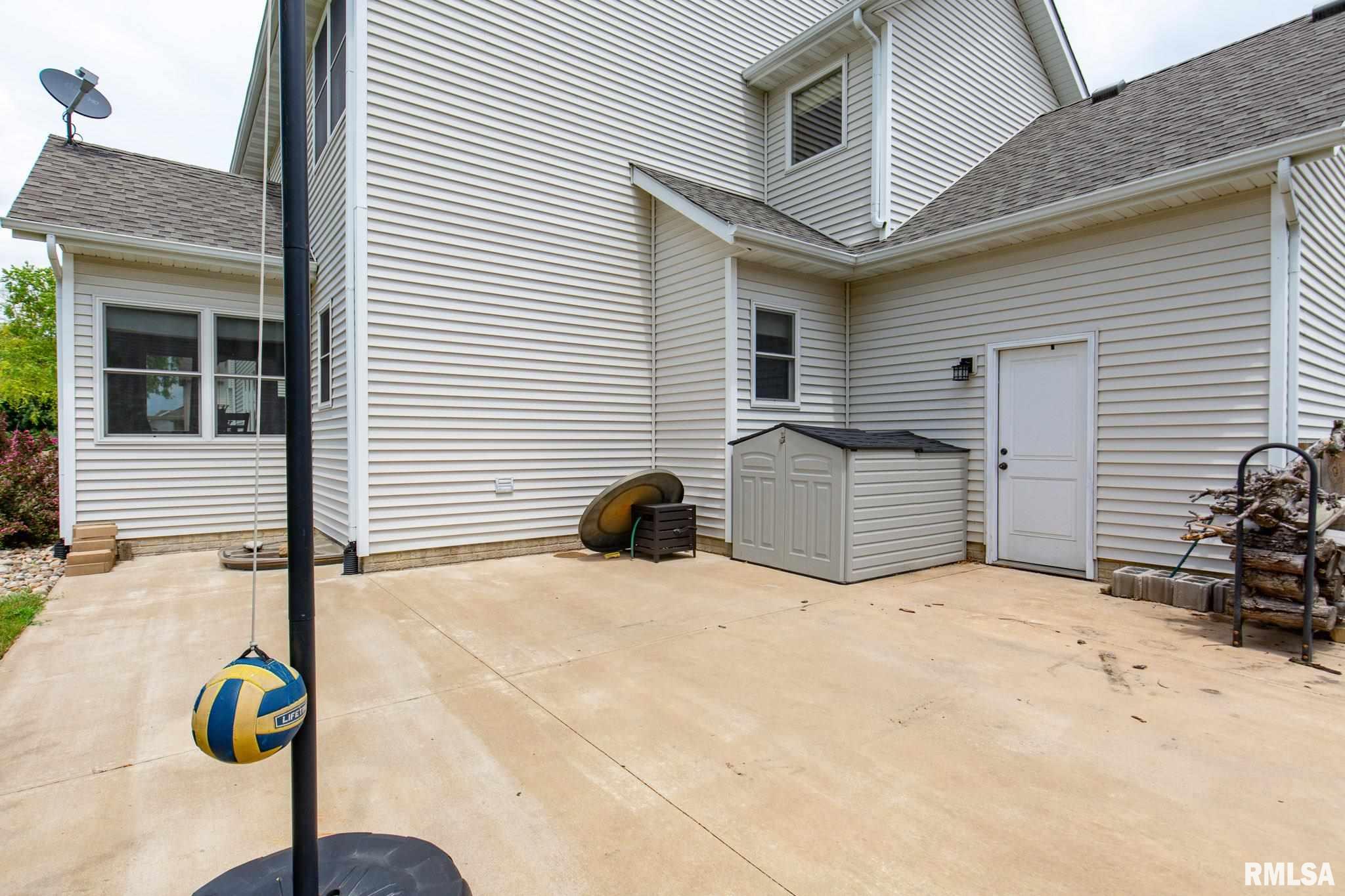 5448 Judge Road Bettendorf, IA 52722 - Photo 39 of 39 Gallery Image 39