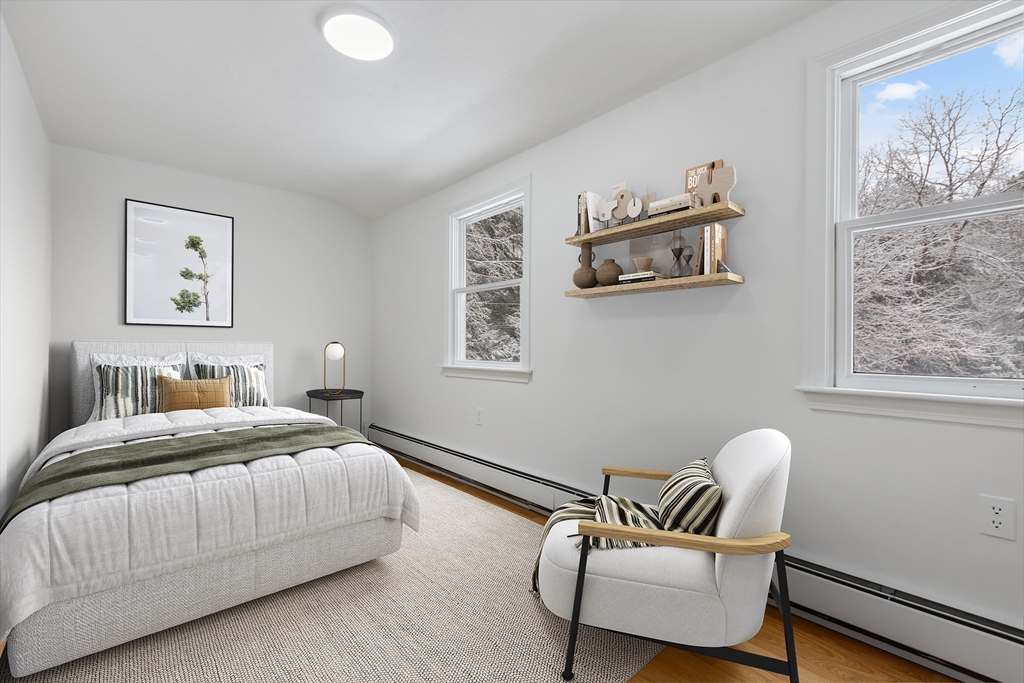 309 High Street Canton, MA 02021 - Photo 12 of 18