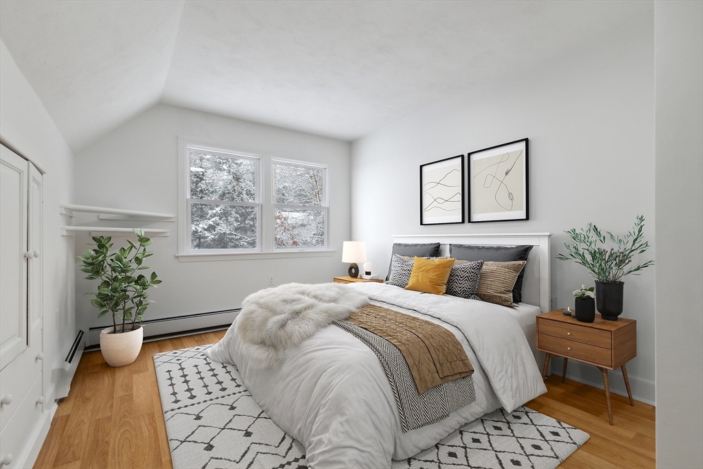 309 High Street Canton, MA 02021 - Photo 13 of 18