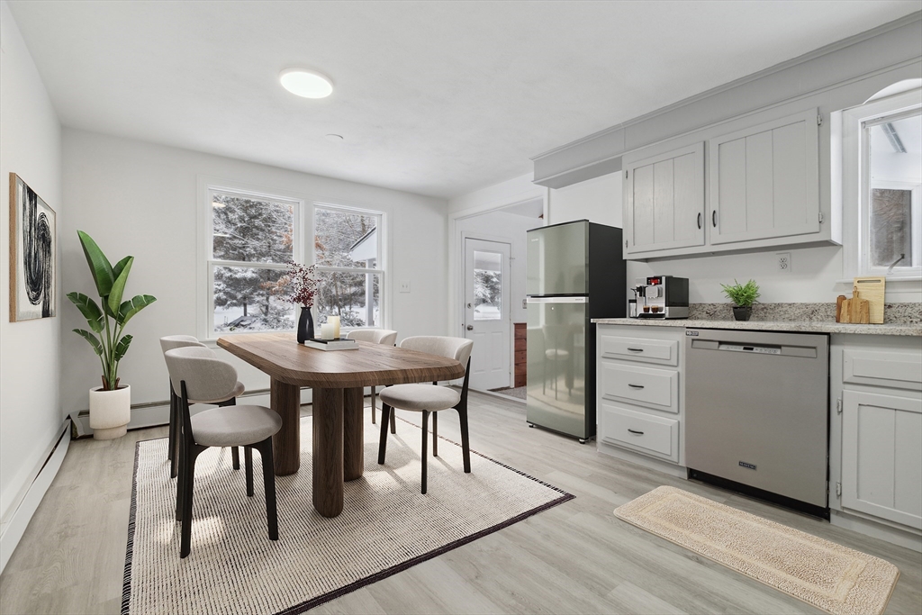 309 High Street Canton, MA 02021 - Photo 3 of 18