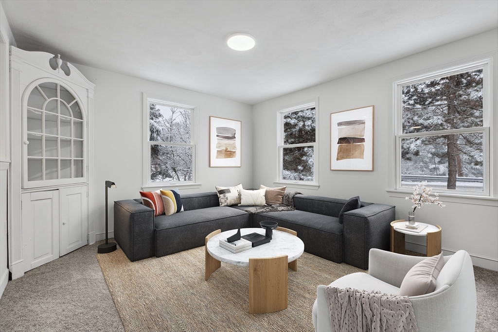 309 High Street Canton, MA 02021 - Photo 7 of 18