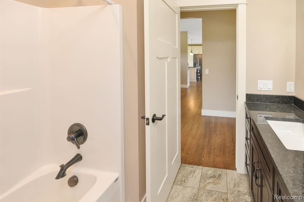 4516 McDowell Road Lapeer, MI 48446 - Photo 39 of 92 Gallery Image 39