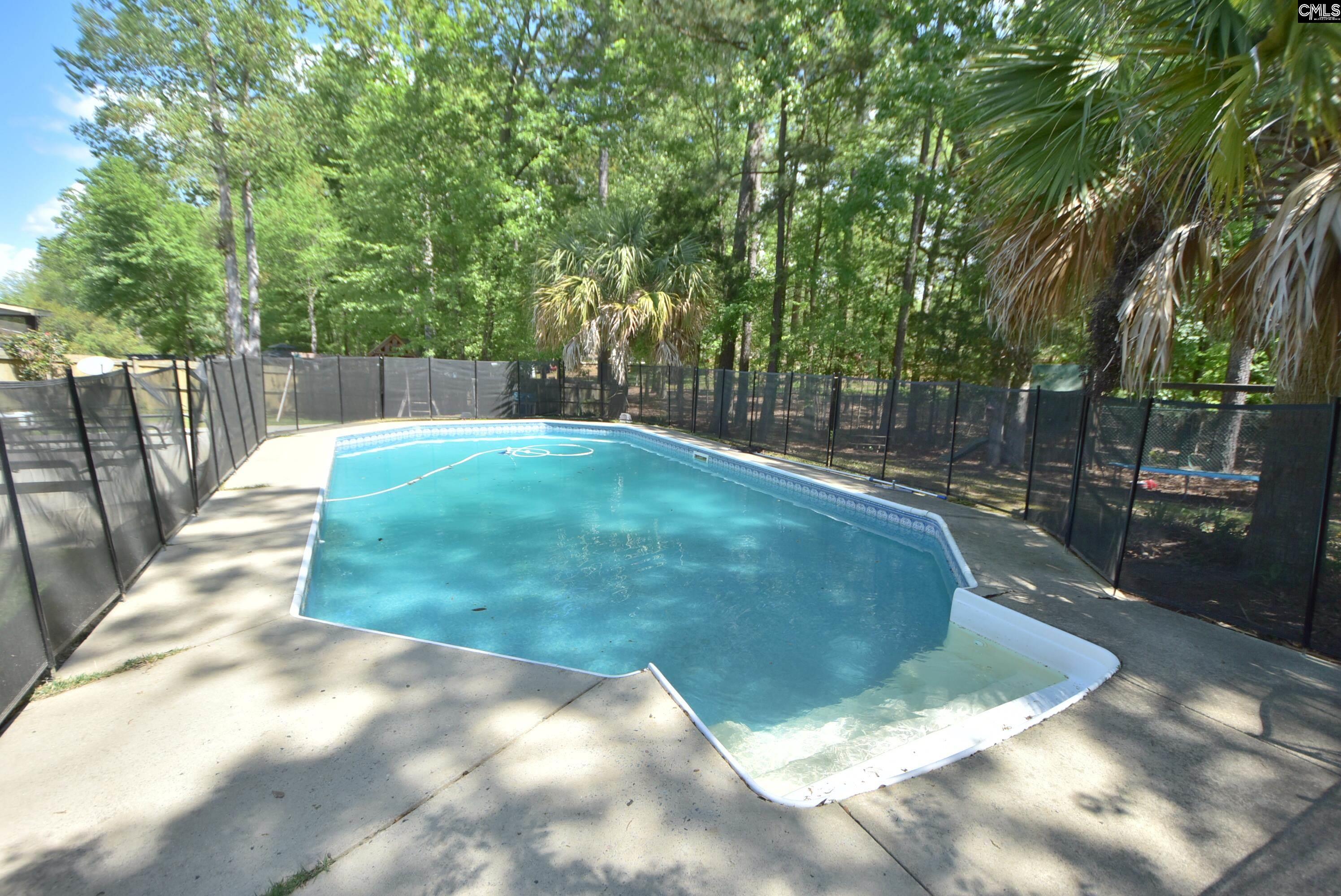 305 Belfair Road Irmo, SC 29063 - Photo 40 of 43