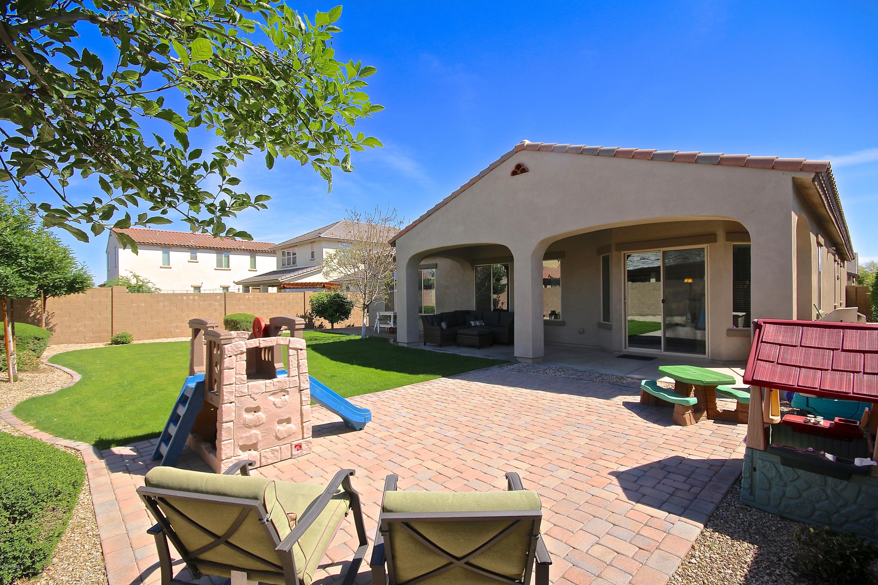 19780 Walnut Road Queen Creek, AZ 85142 - Photo 30 of 33 IMG_0781