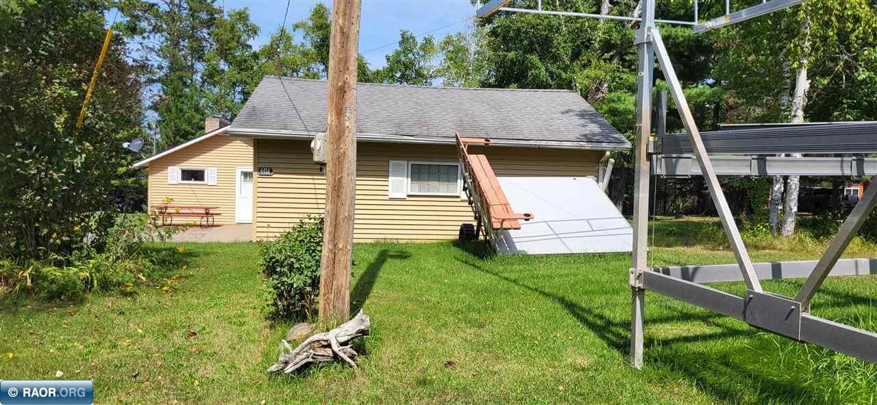 4456 Birch Forest Road Orr, MN 55771 - Photo 13 of 35 Gallery Image 13
