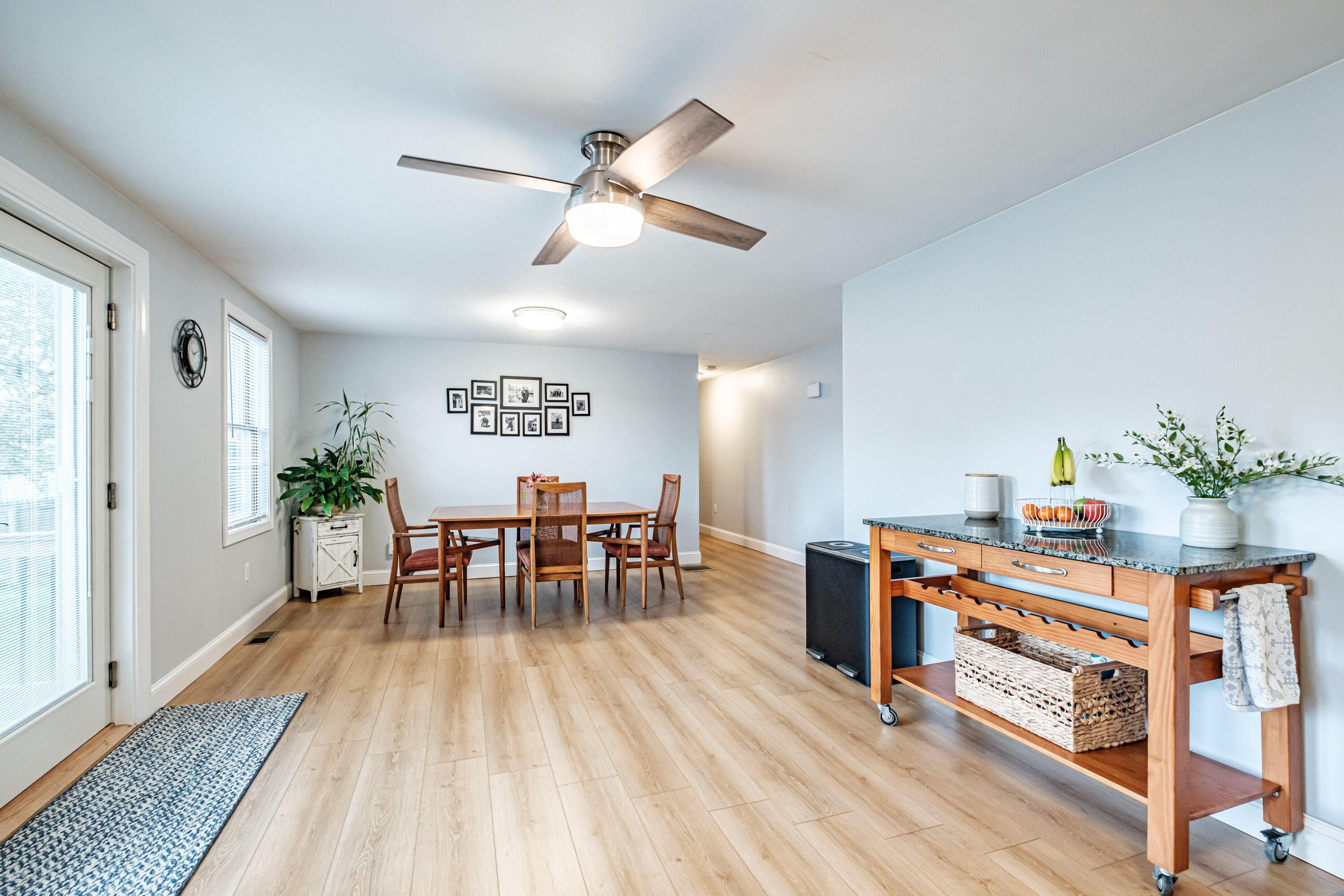 29 Clapboard Road Portland, ME 04103 - Photo 12 of 64 20260514gp-60020