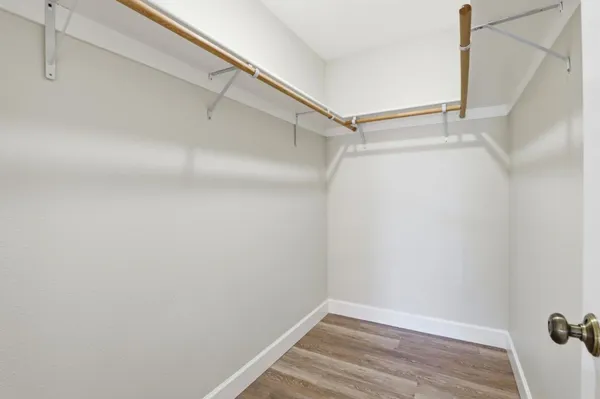 a bathroom with a sink toilet and vanity
