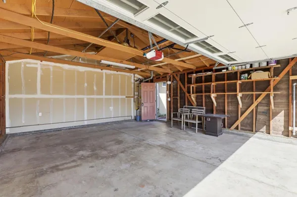 $1,378,000 | 6964 Polvadero Drive, San Jose, CA 95119