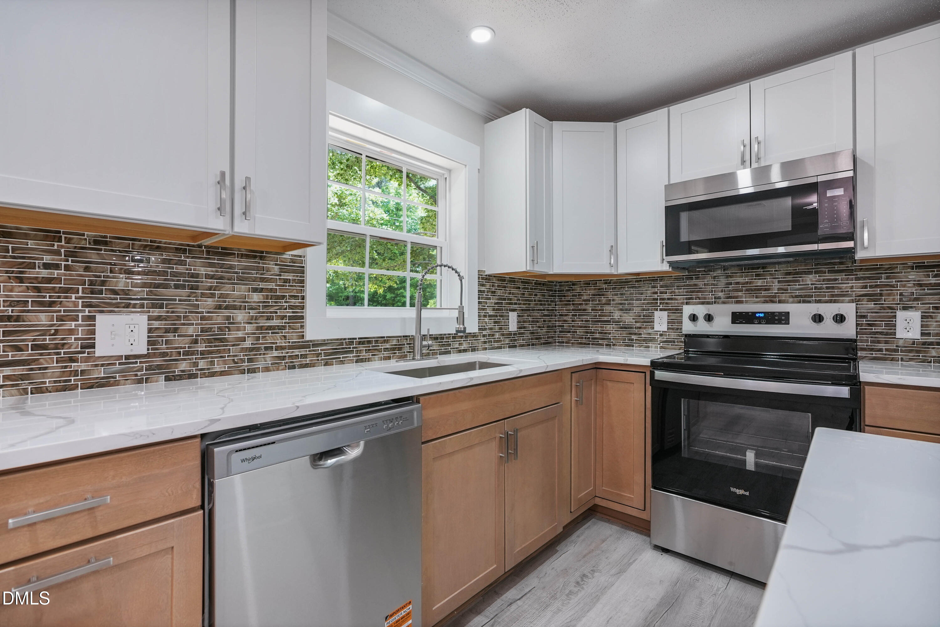 1007 McNeill Road Sanford, NC 27330 - Photo 22 of 47
