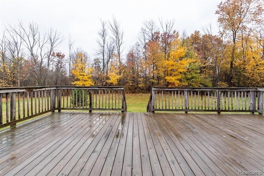 6552 Tucker Road Eaton Rapids, MI 48827 - Photo 25 of 25 25_6552TuckerRd_2025_LowRes.jpg
