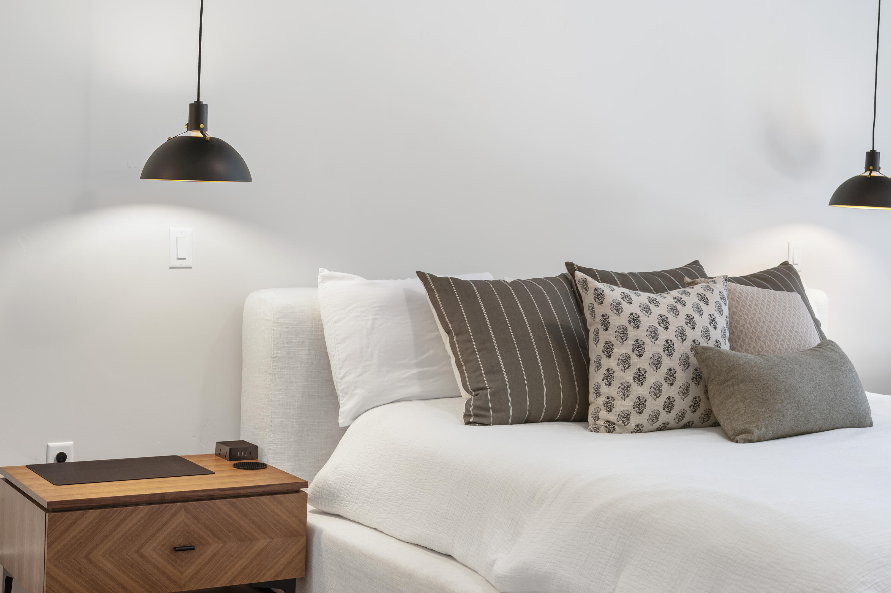 13759 Partridge Foot Black Butte Ranch, OR 97759 - Photo 32 of 73