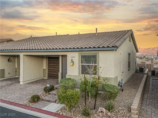 $280,000 | 2664 Chinaberry Hill Street, Laughlin, NV 89029