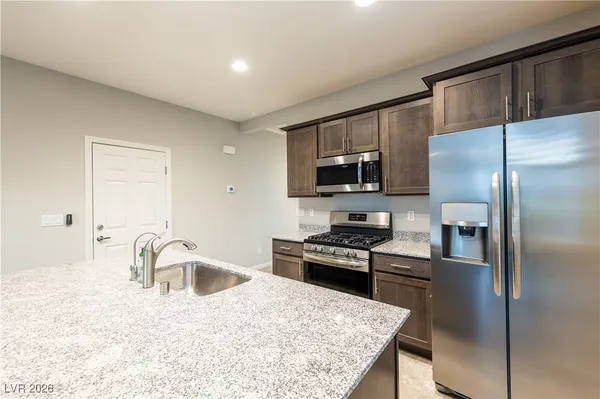 $280,000 | 2664 Chinaberry Hill Street, Laughlin, NV 89029