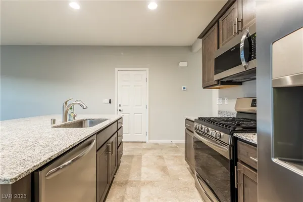 $280,000 | 2664 Chinaberry Hill Street, Laughlin, NV 89029