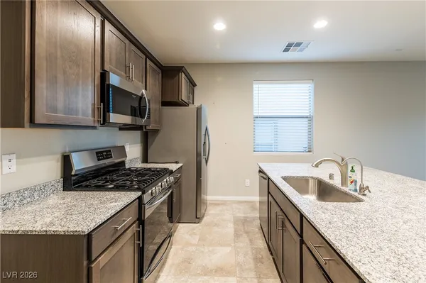 $280,000 | 2664 Chinaberry Hill Street, Laughlin, NV 89029