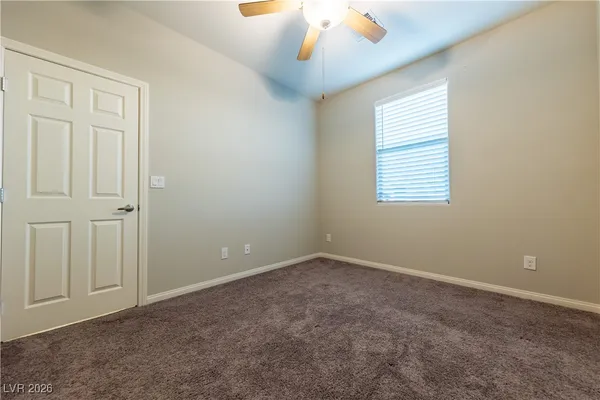 $280,000 | 2664 Chinaberry Hill Street, Laughlin, NV 89029