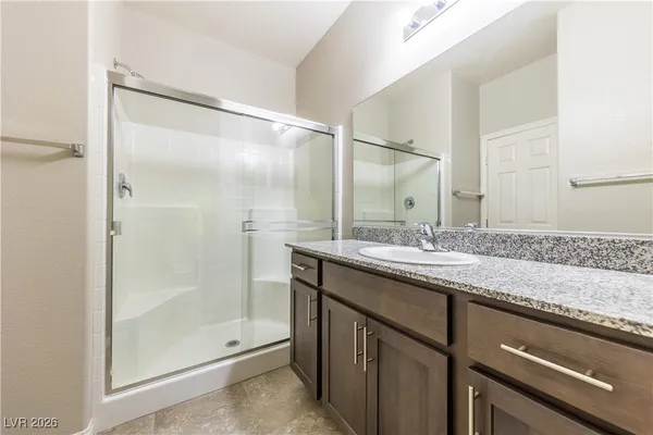 $280,000 | 2664 Chinaberry Hill Street, Laughlin, NV 89029