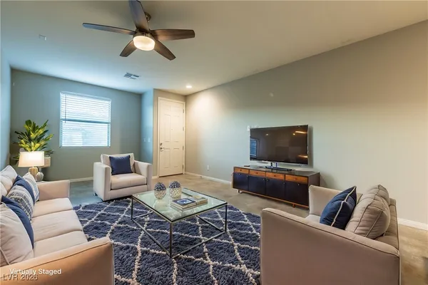 $280,000 | 2664 Chinaberry Hill Street, Laughlin, NV 89029