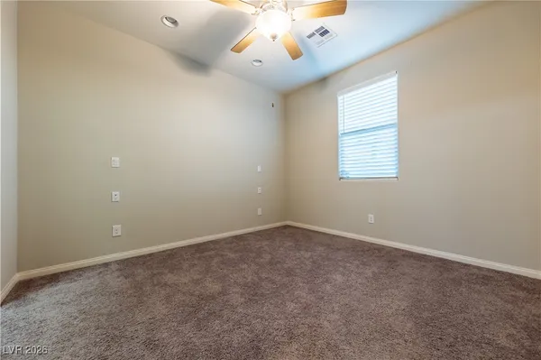 $280,000 | 2664 Chinaberry Hill Street, Laughlin, NV 89029