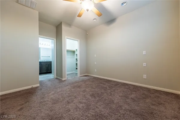 $280,000 | 2664 Chinaberry Hill Street, Laughlin, NV 89029