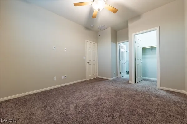 $280,000 | 2664 Chinaberry Hill Street, Laughlin, NV 89029