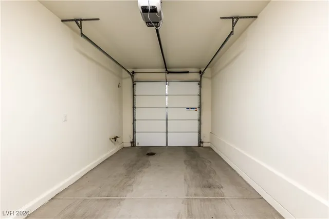 $280,000 | 2664 Chinaberry Hill Street, Laughlin, NV 89029