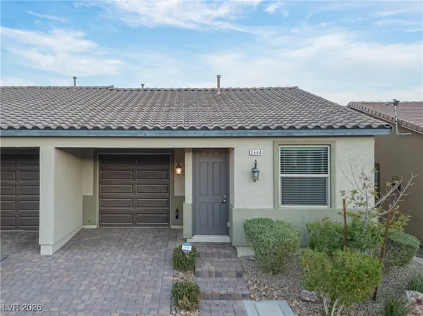 $280,000 | 2664 Chinaberry Hill Street, Laughlin, NV 89029