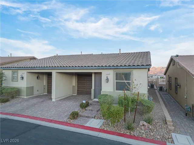 $280,000 | 2664 Chinaberry Hill Street, Laughlin, NV 89029