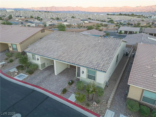 $280,000 | 2664 Chinaberry Hill Street, Laughlin, NV 89029