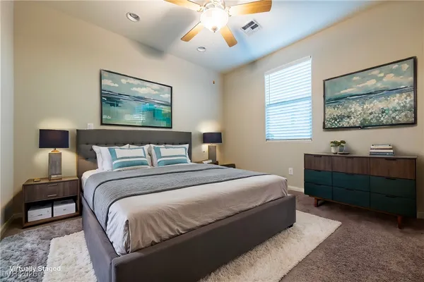 $280,000 | 2664 Chinaberry Hill Street, Laughlin, NV 89029