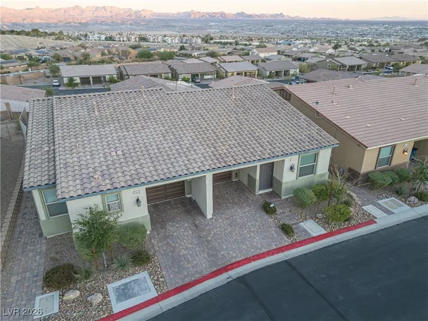 $280,000 | 2664 Chinaberry Hill Street, Laughlin, NV 89029