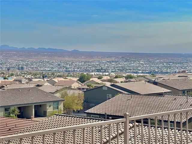 $280,000 | 2664 Chinaberry Hill Street, Laughlin, NV 89029