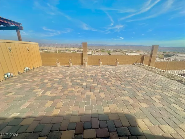 $280,000 | 2664 Chinaberry Hill Street, Laughlin, NV 89029