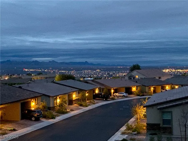 $280,000 | 2664 Chinaberry Hill Street, Laughlin, NV 89029