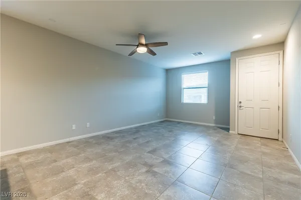 $280,000 | 2664 Chinaberry Hill Street, Laughlin, NV 89029
