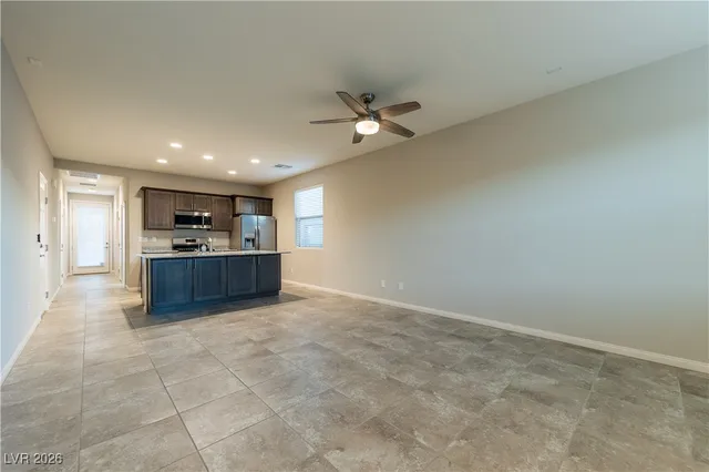 $280,000 | 2664 Chinaberry Hill Street, Laughlin, NV 89029