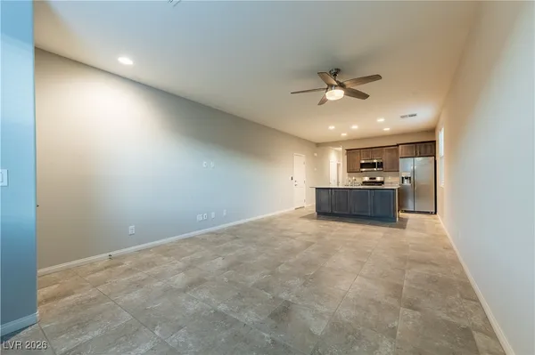 $280,000 | 2664 Chinaberry Hill Street, Laughlin, NV 89029