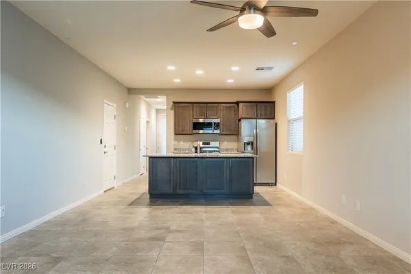 $280,000 | 2664 Chinaberry Hill Street, Laughlin, NV 89029