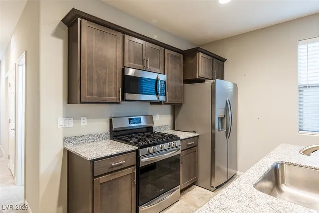 $280,000 | 2664 Chinaberry Hill Street, Laughlin, NV 89029