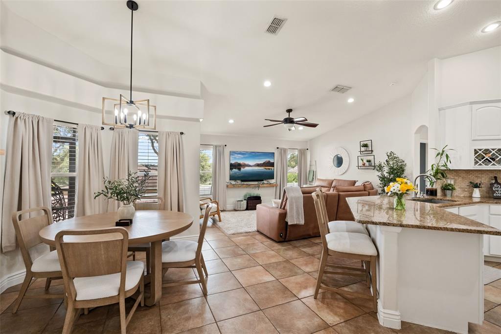 180 Compass Rose Drive Groveland, FL 34736 - Photo 14 of 42 Gallery Image 14